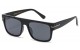 Manhattan Classic Square Sunglasses mh85017