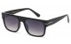 Manhattan Fashion Square Frame mh87053