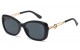 VG Fashion Square Frame Shades vg29363
