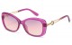 VG Oversized Square Sunglasses vg29754