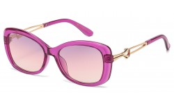 VG Fashion Square Frame Shades vg29363
