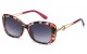 VG Fashion Square Frame Shades vg29363