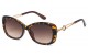 VG Oversized Square Sunglasses vg29754