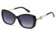 VG Fashion Square Frame Shades vg29363