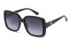 VG Sunglasses vg29269