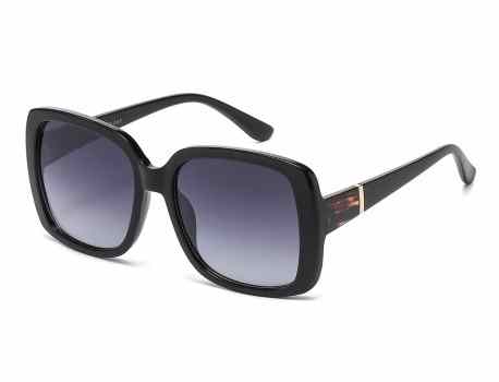 VG Sunglasses vg29269