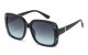 VG Large Square Frame Sunglasses vg29753