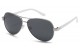 Giselle Polarized Aviator Shades pz-gsl28314