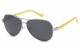 Giselle Polarized Aviator Shades pz-gsl28314