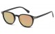 Giselle Round Frame Sunglasses gsl22756