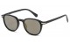 Giselle Round Frame Sunglasses gsl22756