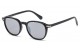 Giselle Round Frame Sunglasses gsl22756