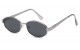 Giselle Polarized Sunglasses pz-gsl28319