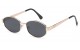 Giselle Polarized Sunglasses pz-gsl22101