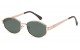 Giselle Polarized Sunglasses pz-gsl28319