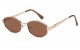 Giselle Polarized Sunglasses pz-gsl22101