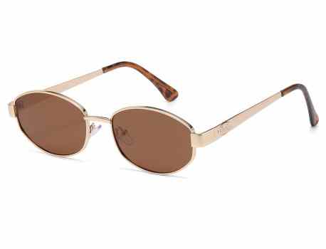 Giselle Polarized Sunglasses pz-gsl22101