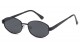 Giselle Polarized Sunglasses pz-gsl28319