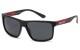 Nitrogen Polarized Sunglasses pz7044