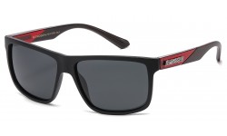 Nitrogen Polarized Sunglasses pz-nt7108