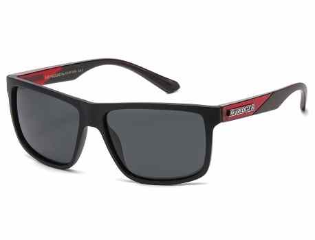 Nitrogen Polarized Sunglasses pz7044