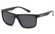 Nitrogen Polarized Sunglasses pz-nt7108