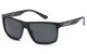Nitrogen Polarized Sunglasses pz7044