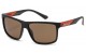 Nitrogen Polarized Sunglasses pz7044