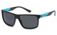 Nitrogen Polarized Sunglasses pz7044