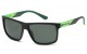 Nitrogen Polarized Sunglasses pz7044