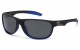 Nitrogen Polarized Sunglasses pz-nt7109