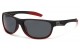 Nitrogen Polarized Sunglasses pz-nt7109