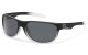 Nitrogen Polarized Sunglasses pz-nt7109