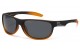 Nitrogen Polarized Sunglasses pz-nt7109