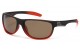 Nitrogen Polarized Sunglasses pz-nt7109