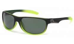 Nitrogen Polarized Sunglasses 7041