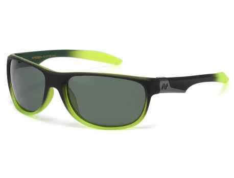 Nitrogen Polarized Sunglasses pz-nt7109