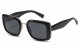 Polarized VG Cateye Frame pz-vg29358