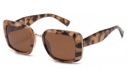 Polarized VG Oversized Frame pz-vg29740