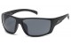 Xloop Sports Wrap Sunglasses x2769