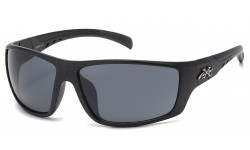 Xloop Lightweight Sports Wrap Shades x2626
