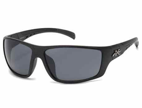 Xloop Lightweight Sports Wrap Shades x2626