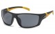 Xloop Lightweight Sports Wrap Shades x2626