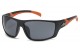 Xloop Sports Wrap Sunglasses x2769