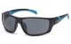 Xloop Sports Wrap Sunglasses x2769
