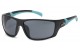 Xloop Lightweight Sports Wrap Shades x2626