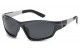 Polarized Xloop  Sports Wrap Sunglasses pz-x2782