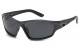 Polarized Xloop  Sports Wrap Sunglasses pz-x2782