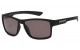 Nitrogen Polarized  Wrap Sunglasses pz-nt7118