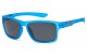 Nitrogen Polarized  Wrap Sunglasses pz-nt7118